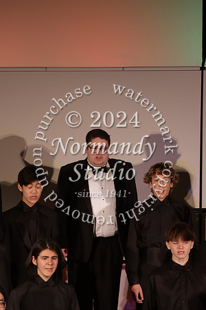 VOR_winter concert_15