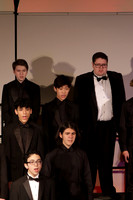 VOR_winter concert_16