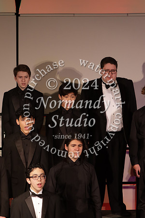 VOR_winter concert_16