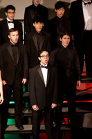 VOR_winter concert_18