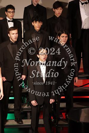 VOR_winter concert_18