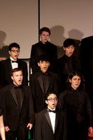 VOR_winter concert_17
