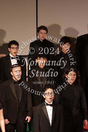 VOR_winter concert_17