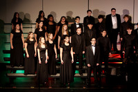 VOR_winter concert_19