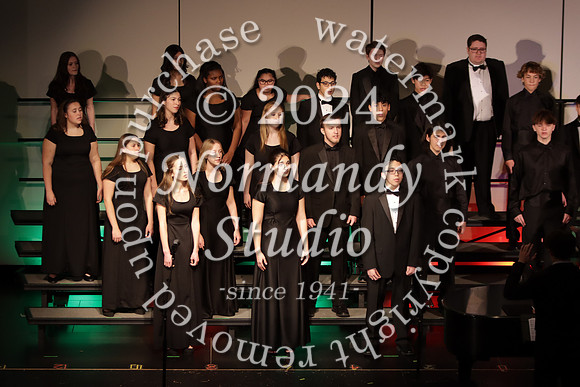 VOR_winter concert_19