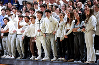 FTH_bb-fans_05