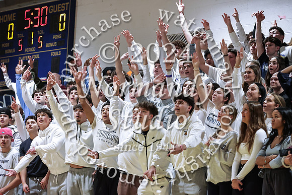 FTH_bb-fans_04