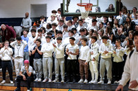 FTH_bb-fans_02