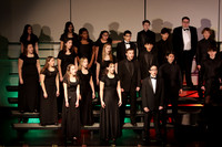 VOR_winter concert_20