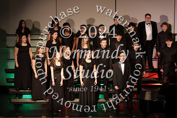 VOR_winter concert_20