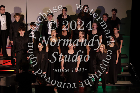 VOR_winter concert_21