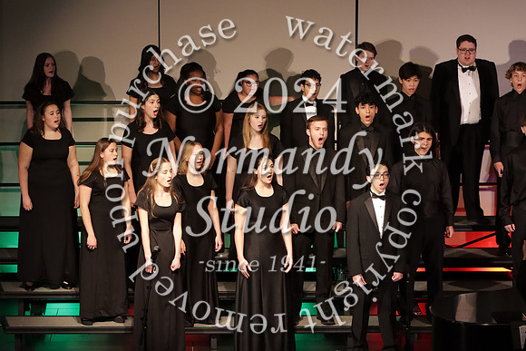 VOR_winter concert_22