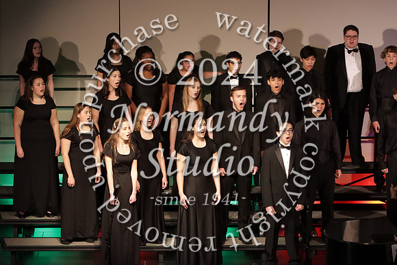 VOR_winter concert_23