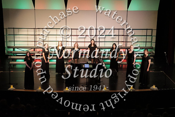 VOR_winter concert_24
