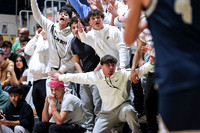 FTH_bb-fans_08