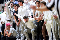 FTH_bb-fans_09