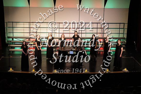 VOR_winter concert_25
