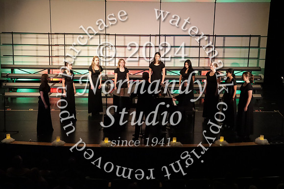 VOR_winter concert_26
