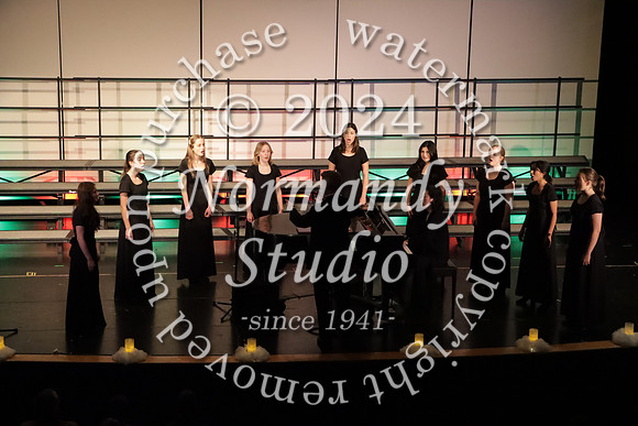VOR_winter concert_27