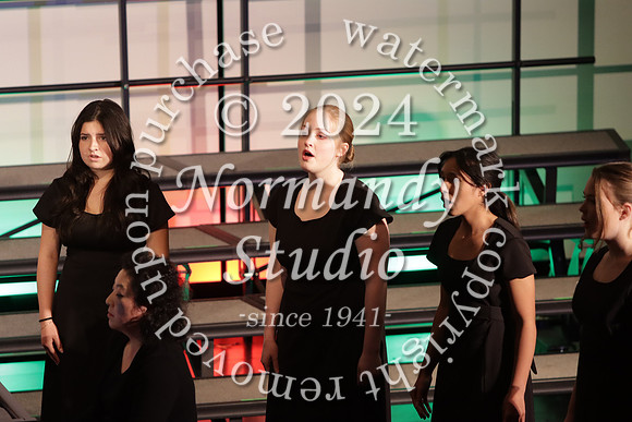 VOR_winter concert_28