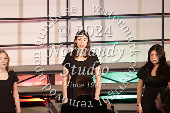 VOR_winter concert_29