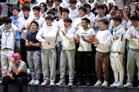 FTH_bb-fans_01