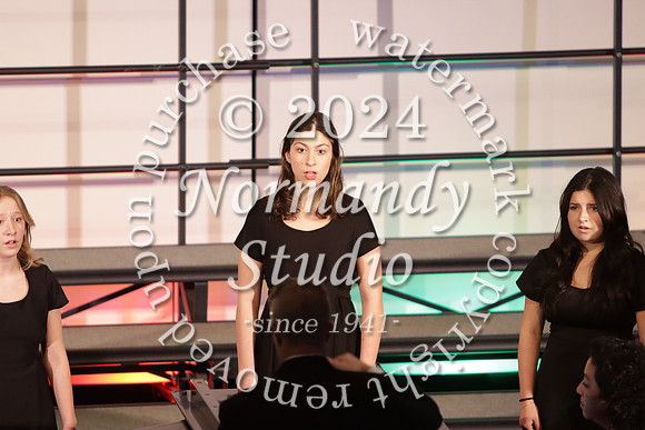 VOR_winter concert_30