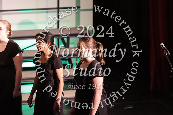 VOR_winter concert_31