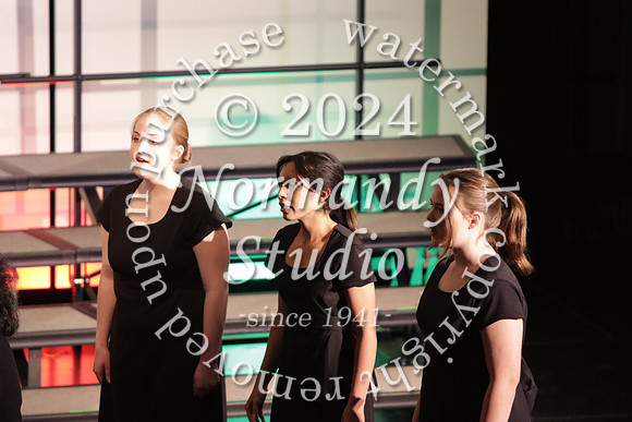 VOR_winter concert_32