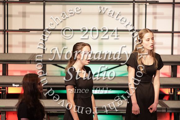 VOR_winter concert_33