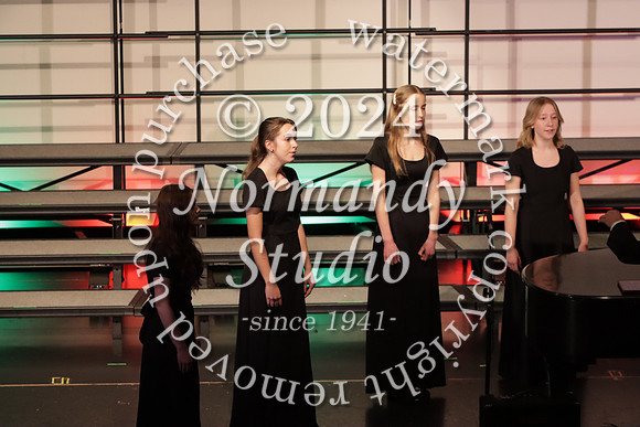 VOR_winter concert_34