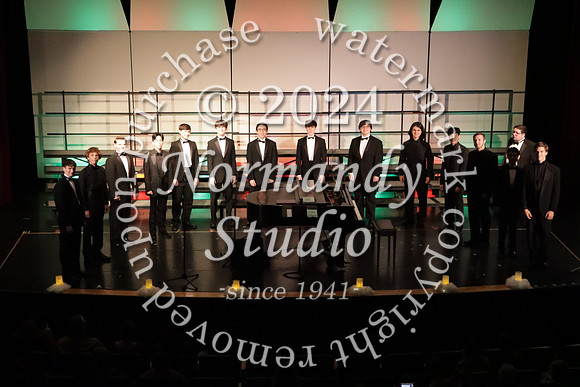 VOR_winter concert_35