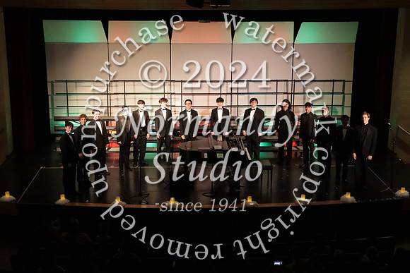 VOR_winter concert_36