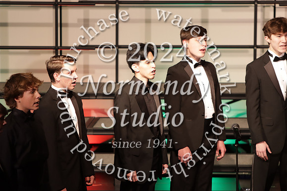 VOR_winter concert_37