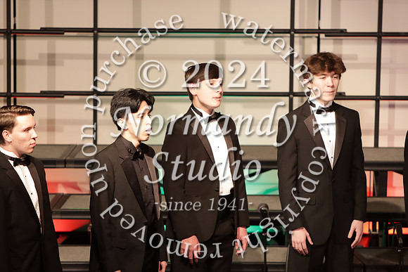VOR_winter concert_38