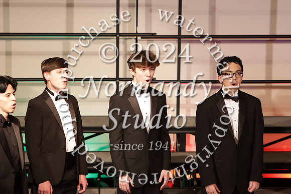VOR_winter concert_39