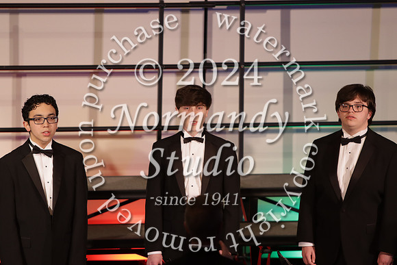 VOR_winter concert_40