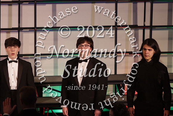 VOR_winter concert_41