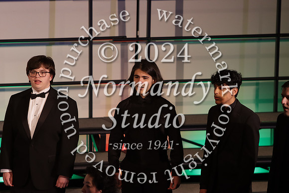VOR_winter concert_42