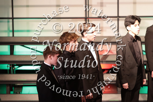 VOR_winter concert_43