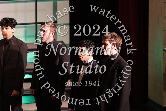 VOR_winter concert_44
