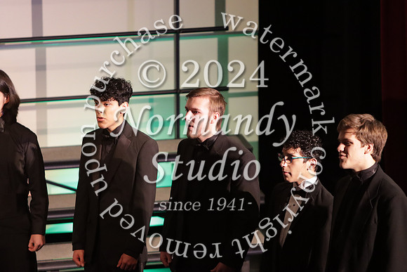 VOR_winter concert_45