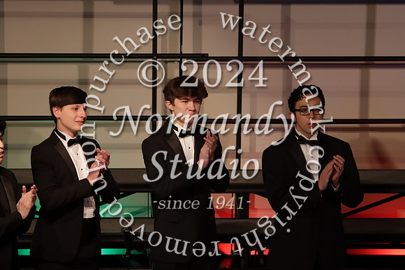 VOR_winter concert_46