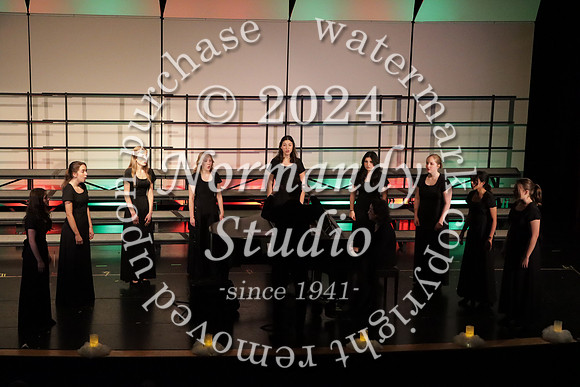 VOR_winter concert_47