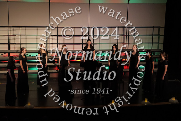 VOR_winter concert_48