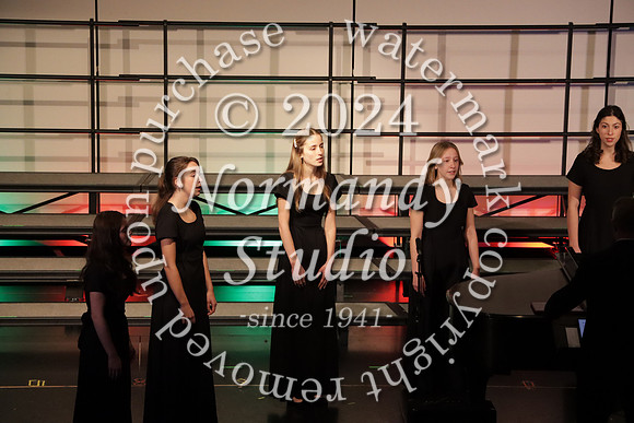 VOR_winter concert_49