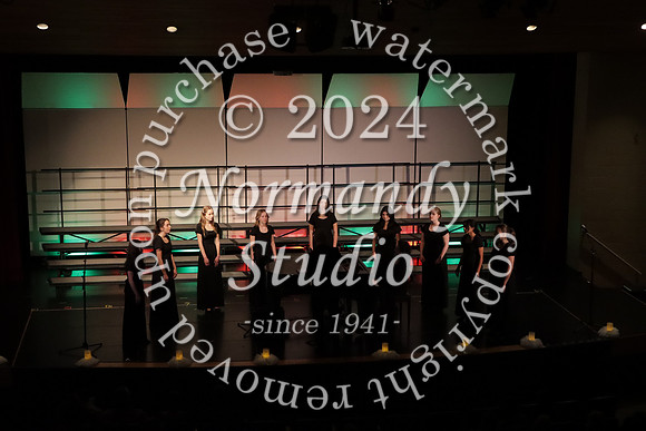 VOR_winter concert_51