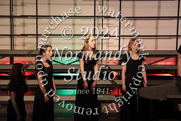 VOR_winter concert_52