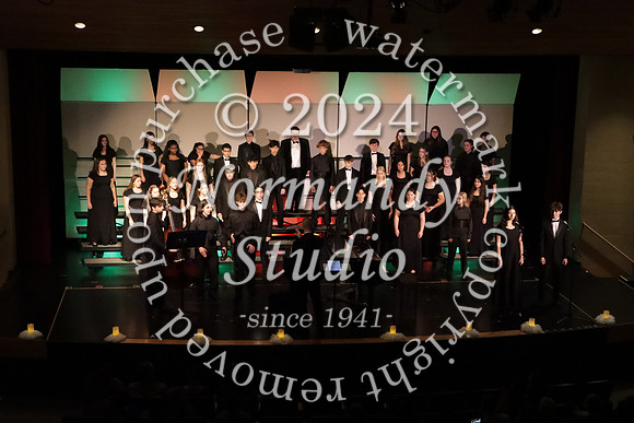 VOR_winter concert_53
