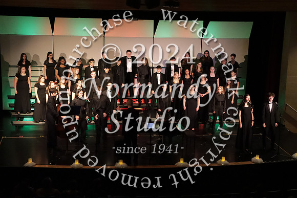 VOR_winter concert_54
